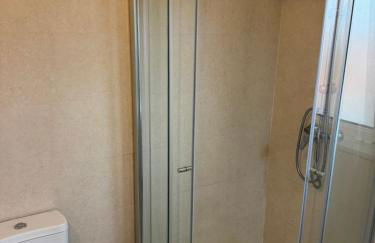 Cabo Sardão Guest House - Rooms on Fishermen's Trail - Foto 14