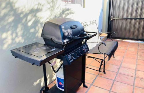 Home Sweet Home Near Malls and Airport and Hwy - Photo 21