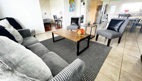 Cozy 3 Bedrooms Town home in Chandler with community pool - Foto 3