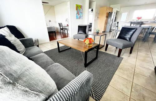 Cozy 3 Bedrooms Town home in Chandler with community pool - Foto 3