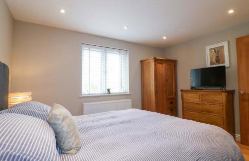 Farm View House - Foto 28