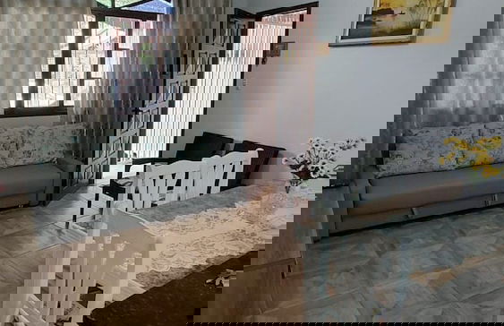 Casa próximo praia Maracanã - Foto 13