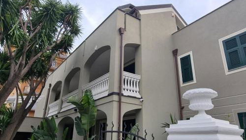 Maestrale - Villa Marina - Foto 2