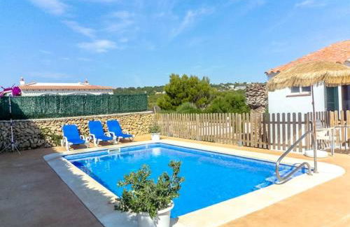 Villa Ferrer - Foto 6