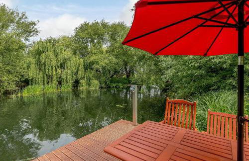 Fletland Mill - Photo 32