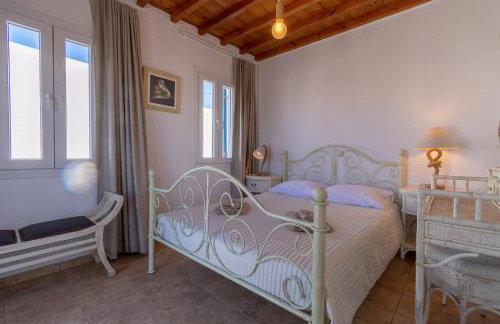 Gelos House - Foto 40