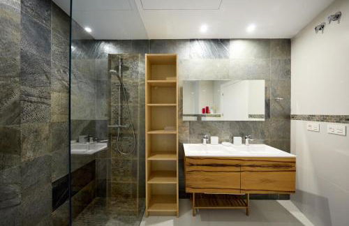 Casa Miranda - Foto 19