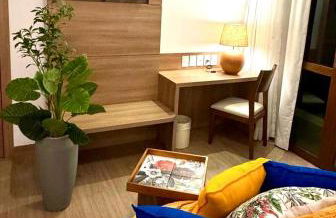 Hospede-se com charme e a melhor vista de Pedra Azul! - Photo 22