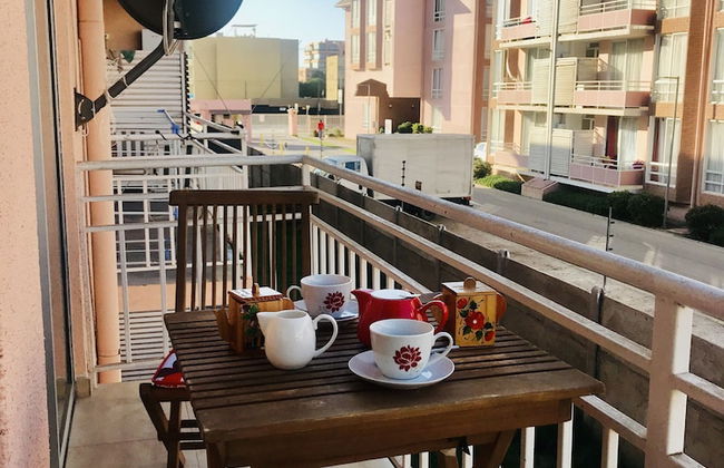 Cosmopolita - Foto 55