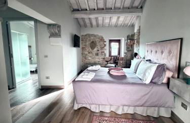 Il Sassello - Foto 41