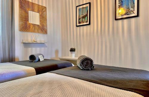 Palm Beach Suites Almerimar - Foto 23