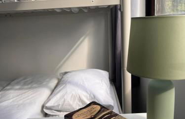 4 Bed Flat in Hoxton Zone 1 with Balcony - Foto 8