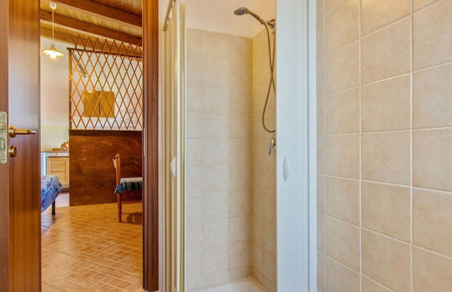 Belvilla by OYO Vento del Mare - Foto 20