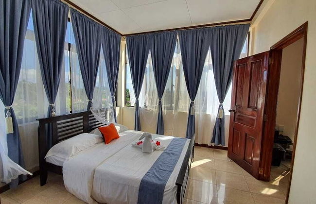 Maison L'Horizon - Photo 15