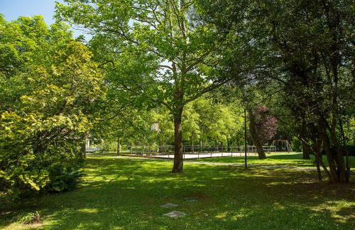 Residenze Bellaria Park "Riverside" - Foto 5