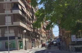 Diskover Pintor Gisbert - Photo 20