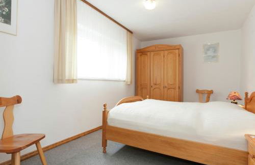 Sellerich Forest Hideaway - Foto 35