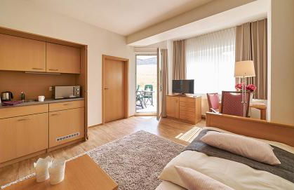 Haus am Kurpark - Foto 34