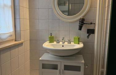 Abruzzo - Teramo tra Mare e Monti - Foto 10