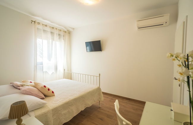 Hedera Estate, Villa Hedera VI - Foto 2