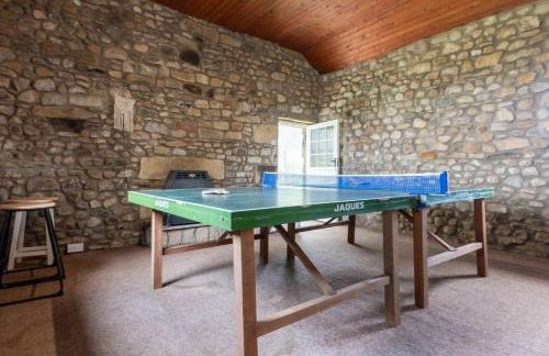 Luxury Georgian Home, Nr the Lake District - Foto 23