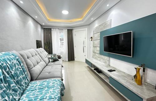 Sobrado Triplex Premium Próximo Aeroporto São José dos Pinhais Curitiba - Foto 1