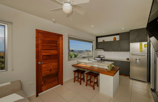 Gran Pacifica Beach Resort & Homes - Foto 57