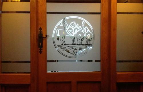 Hotel Rural Posada El Trenti de Corona - Photo 46