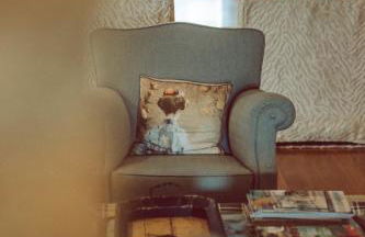 Quinta do Monteverde - Foto 78