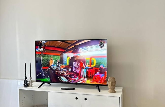 The Oasis 92 on New Midrand - Foto 10