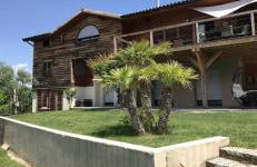 Studio Chavaray - Foto 8