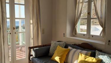 Alkyonis Villas - Foto 2