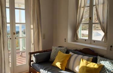 Alkyonis Villas - Foto 2