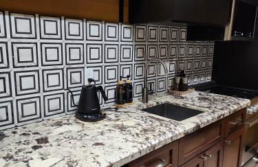 Events Allowed: Sunny Villa| Lake| Trails| Beach - Foto 49