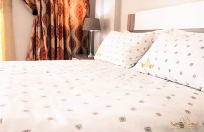 Hotel El Mimosa Complex - Foto 8