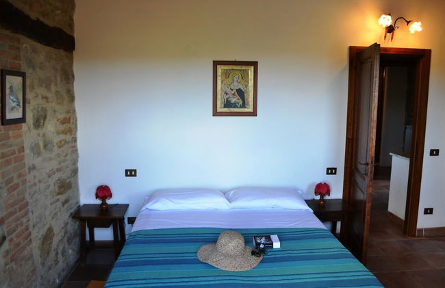 Agriturismo Marano - Photo 13