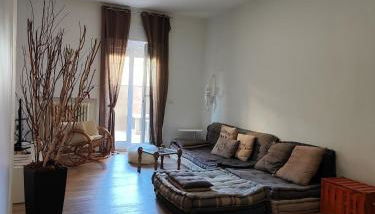 Iris Casa Vacanza - Foto 3