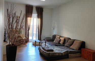 Iris Casa Vacanza - Foto 3