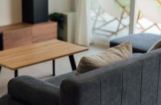 Blue Waves Luxury Suites by the Sea - Foto 35