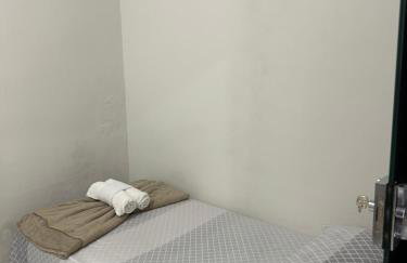 Flat Davisis 4 - Rodoviária Faculdades e Aeroporto - Foto 4