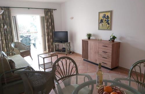 Clube Alvor Ria - Waterfront luxury apartments with stunning views - Foto 6