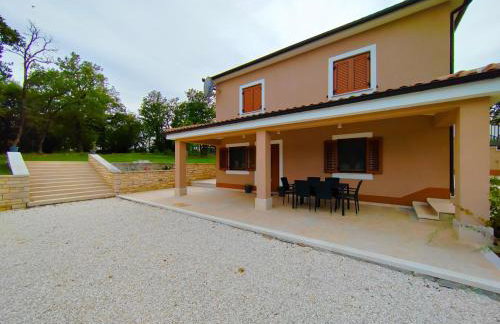 Honey apartment - Foto 7