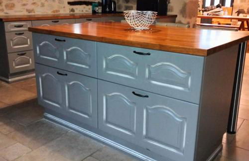 Gîte des 3 pays, entre Corrèze,Dordogne et Lot - Foto 40