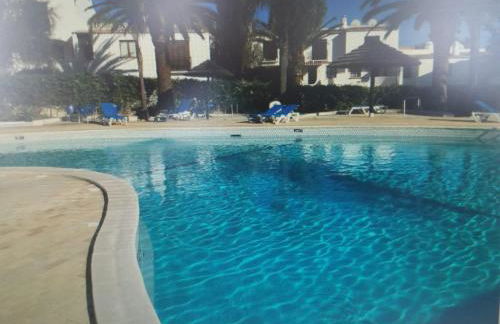 Apartamentos Sao Rafael, 80b - Foto 27