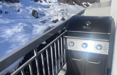 Casa Kleisoura - Foto 25