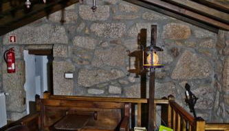 Casas do Cavaleiro Eira - Foto 5