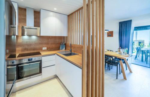 PINNA RESIDENCE - VANGA - Foto 42