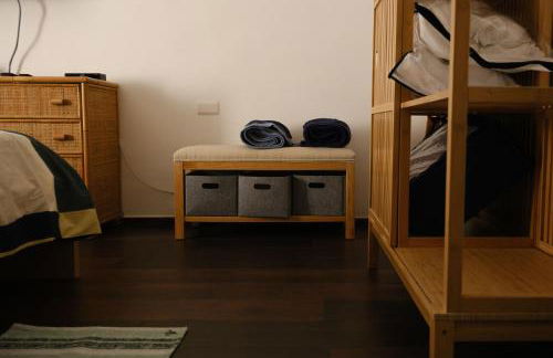 Borgo e Lago - Foto 28