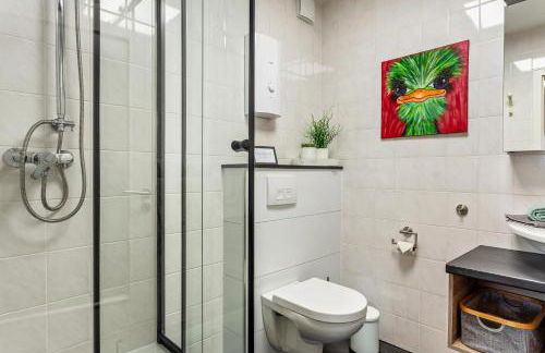 Haus Frigger - Foto 17