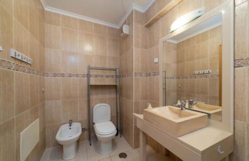 Apartamento Guadiana - Foto 23